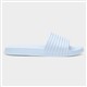 Product Image Added To Bag