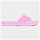 Product Image Added To Bag