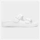 Product Image Added To Bag