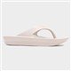 Product Image Added To Bag