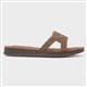 Product Image Added To Bag