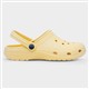 Product Image Added To Bag