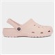 Product Image Added To Bag