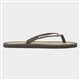 Product Image Added To Bag