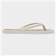 Product Image Added To Bag