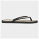 Product Image Added To Bag