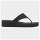 Product Image Added To Bag