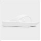 Product Image Added To Bag