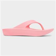 Shar Womens Coral Toe Post EVA Sandal (Click For Details)