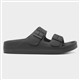 Product Image Added To Bag