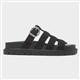 Product Image Added To Bag