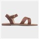 Product Image Added To Bag