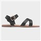 Product Image Added To Bag