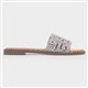 Product Image Added To Bag