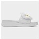 Product Image Added To Bag