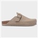 Product Image Added To Bag