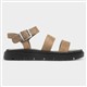 Product Image Added To Bag