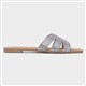 Product Image Added To Bag