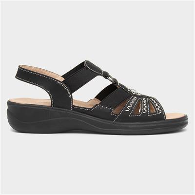 Wedges Shoes for Womens Sandals with Arch Support Comfortable Cushion  Orthopedic Sandals Womens Summer Clip Toe Flip Flops Dressy Summer  Clearance Walking Wedge Platform Sandals Shoes US Size - Walmart.com