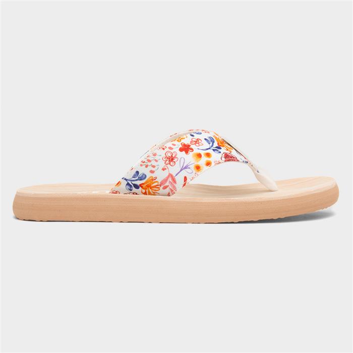 Rocket dog adios flip flops outlet