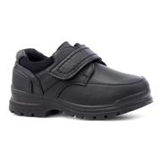 size 6 infant school shoes