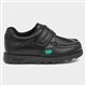 Product Image Added To Bag