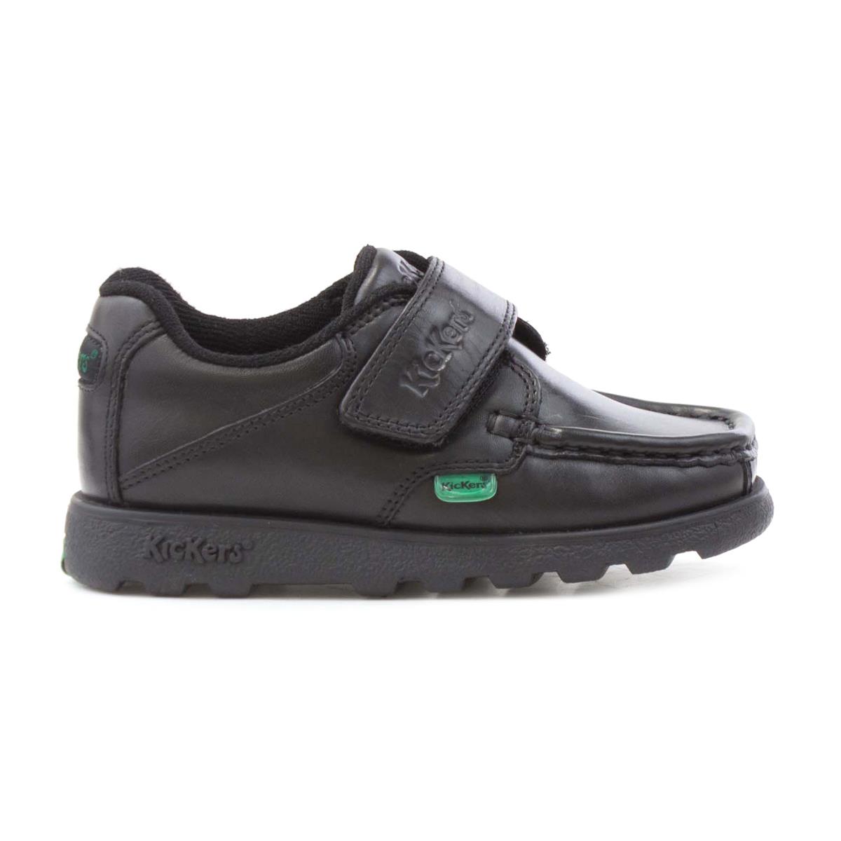 kickers fragma shoes