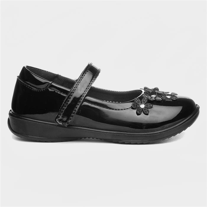 Walkrite shoes hotsell