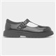 Product Image Added To Bag