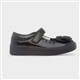 Product Image Added To Bag