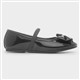 Product Image Added To Bag