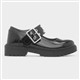 Product Image Added To Bag