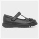 Product Image Added To Bag