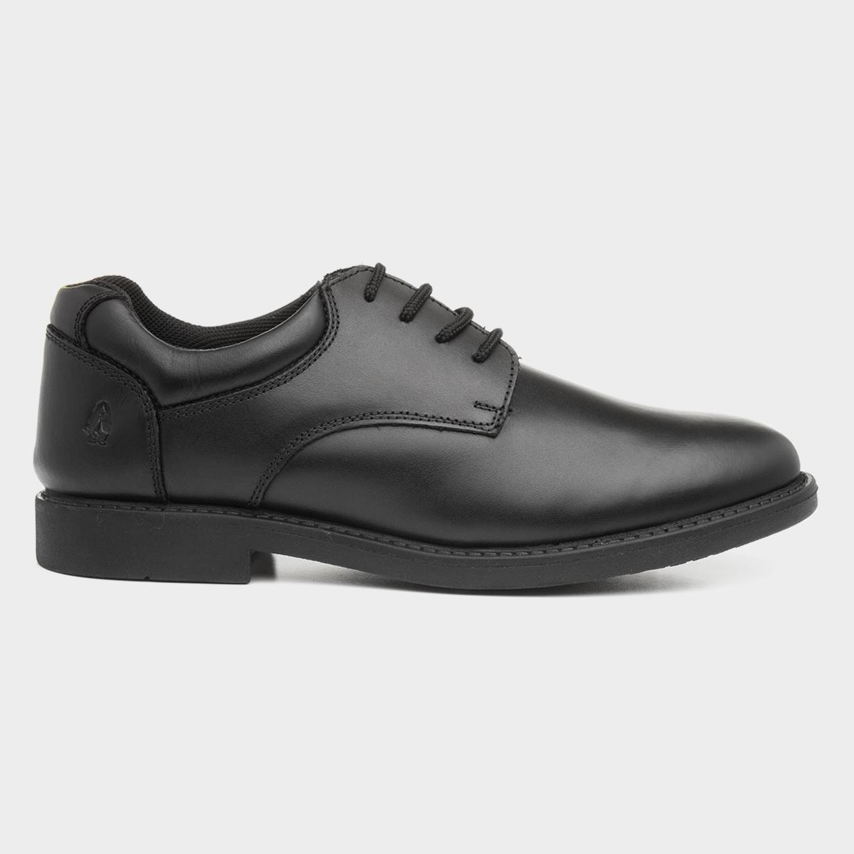 Hush puppies expensive shoes hotsell