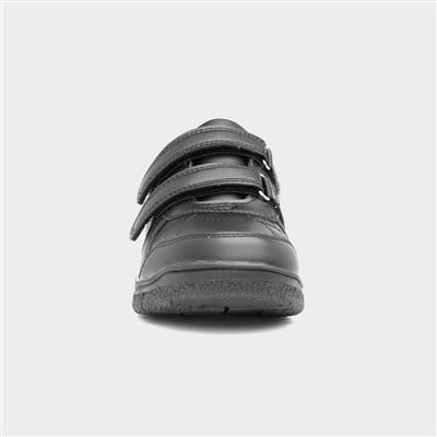 Clive Black Boys School Shoe