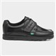 Product Image Added To Bag