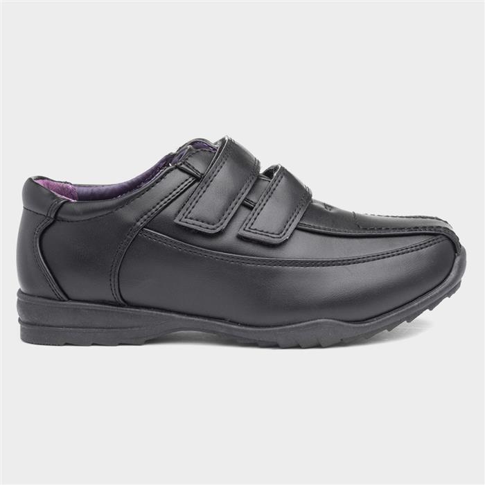 Size 6 boys shoes store
