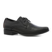 Boys’ Shoes: Black, Casual & Smart Shoes for Boys