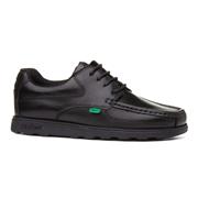 kids kicker boots
