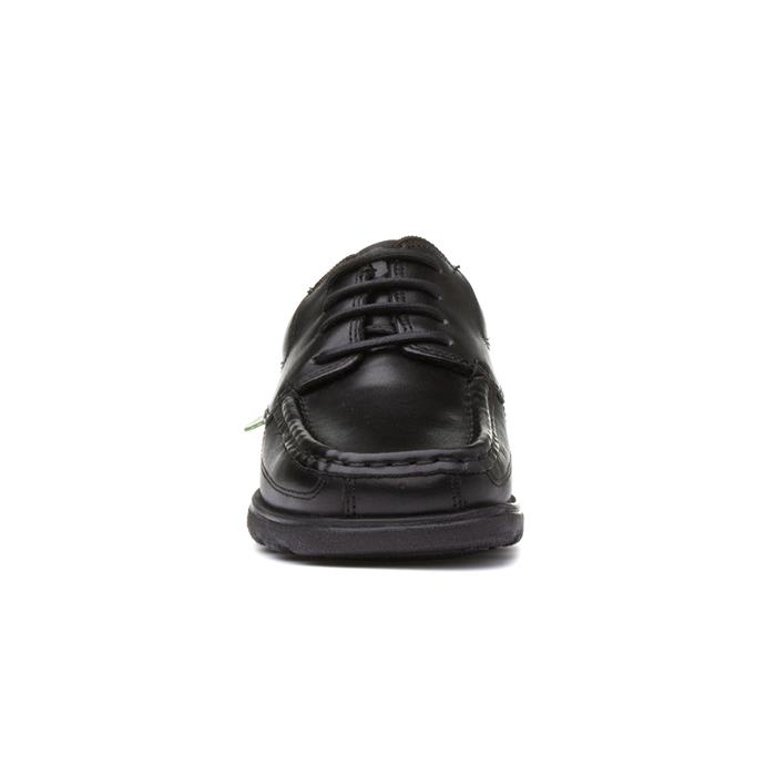 kickers fragma lace 3 junior
