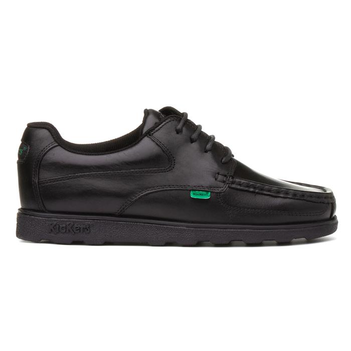 fragma kickers