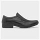 Product Image Added To Bag