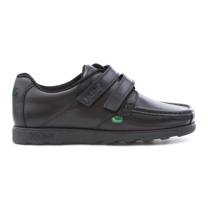 kickers fragma shoes