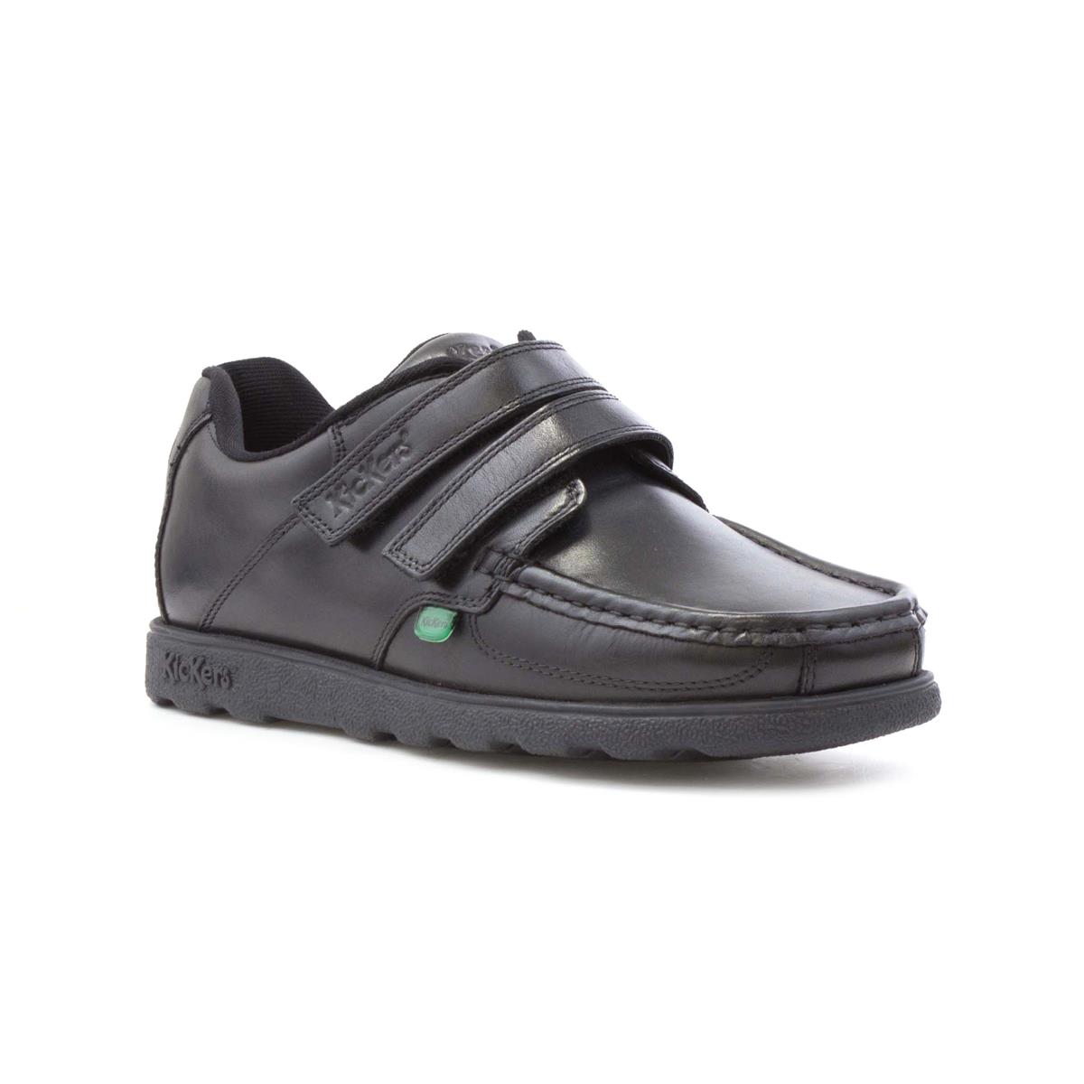 kickers fragma shoes