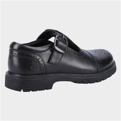 Paloma Snr Girls Shoe Sizes 3-6