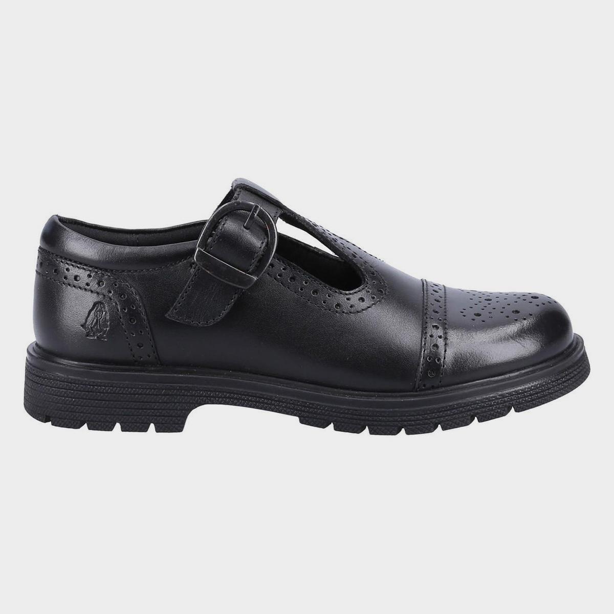 Paloma Snr Girls Shoe Sizes 3-6