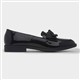 Product Image Added To Bag