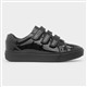 Product Image Added To Bag