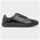 Product Image Added To Bag