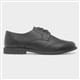 Product Image Added To Bag